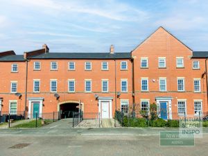 Photo 22- click for photo gallery